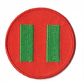 blundlund.co.,ltd-sebastian_bacigalupe-moa_bartling