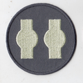 blundlund_art_patch-moa_bartling-sebastian_bacigalupe