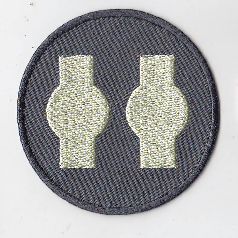blundlund_art_patch-moa_bartling-sebastian_bacigalupe