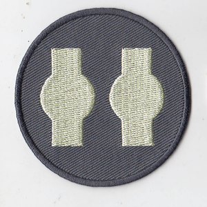 blundlund_art_patch-moa_bartling-sebastian_bacigalupe