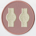blundlund_art_patch-moa_bartling-sebastian_bacigalupe