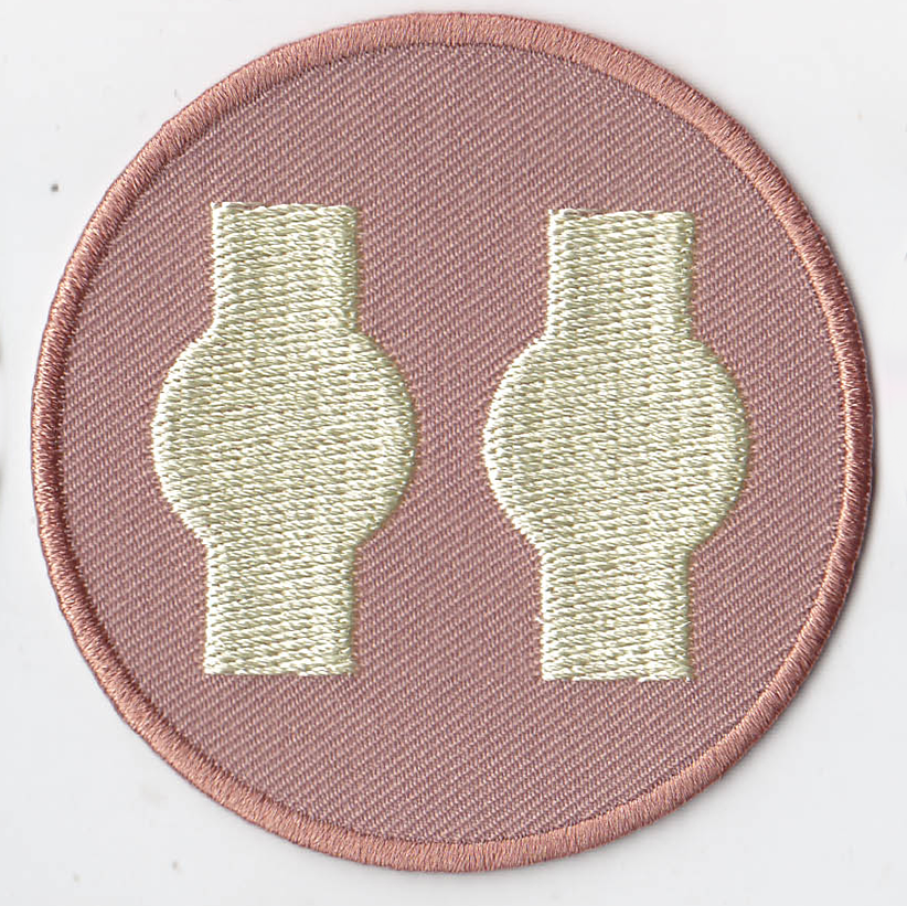 blundlund_art_patch-moa_bartling-sebastian_bacigalupe