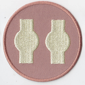 blundlund_art_patch-moa_bartling-sebastian_bacigalupe