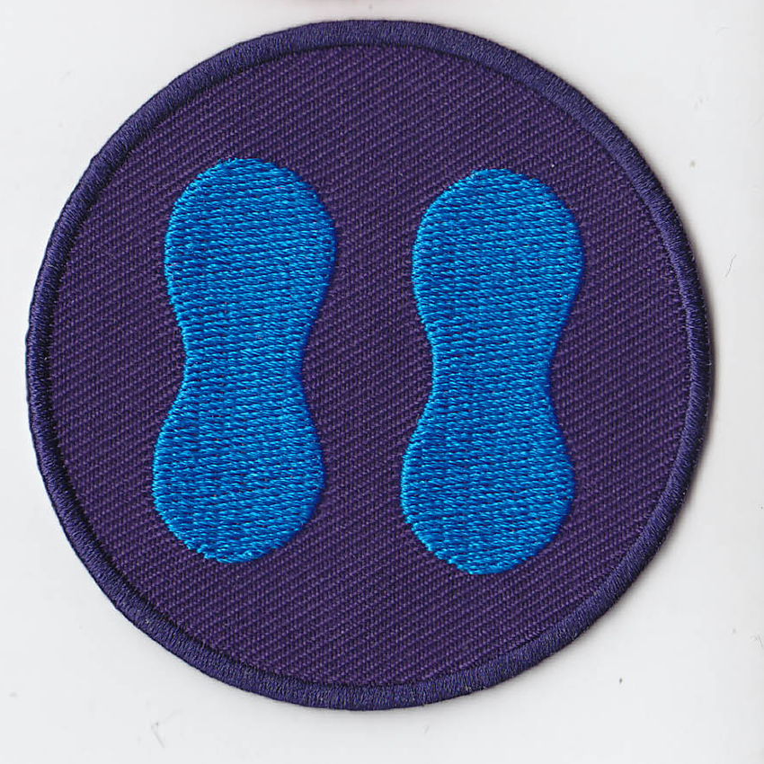blundlund-art_patch-moa_bartling-sebastian_bacigalupe