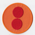 blundlund-art_patch-moa_bartling-sebastian_bacigalupe