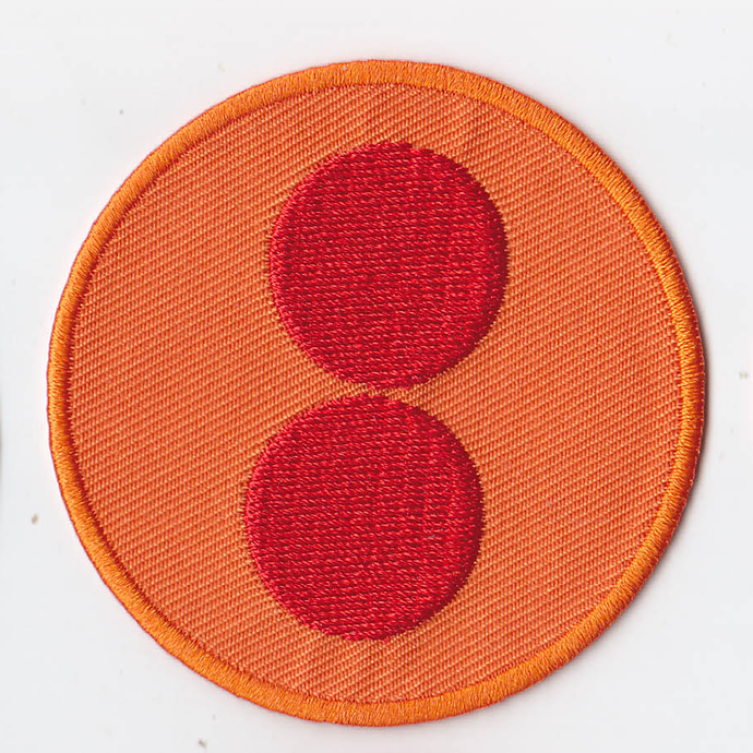 blundlund-art_patch-moa_bartling-sebastian_bacigalupe