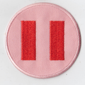 blundlund.co.,ltd-sebastian_bacigalupe-moa_bartling