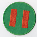blundlund.co.,ltd-Sebastian_Bacigalupe-Moa_Bartling 