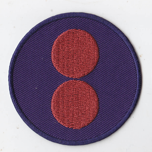 blundlund-art_patch-moa_bartling-sebastian_bacigalupe