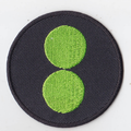 blundlund-art_patch-moa_bartling-sebastian_bacigalupe