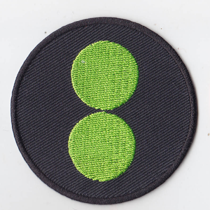 blundlund-art_patch-moa_bartling-sebastian_bacigalupe