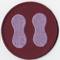 blundlund-art_patch-moa_bartling-sebastian_bacigalupe
