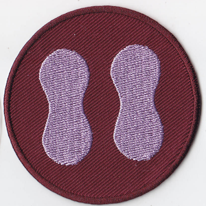 blundlund-art_patch-moa_bartling-sebastian_bacigalupe