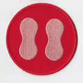 blundlund-art_patch-moa_bartling-sebastian_bacigalupe