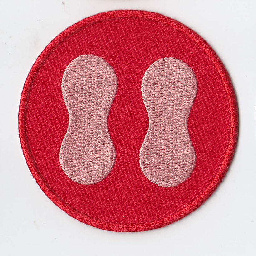 blundlund-art_patch-moa_bartling-sebastian_bacigalupe