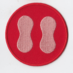 blundlund-art_patch-moa_bartling-sebastian_bacigalupe