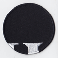 blundlund_art_patch-moa_bartling-sebastian_bacigalupe