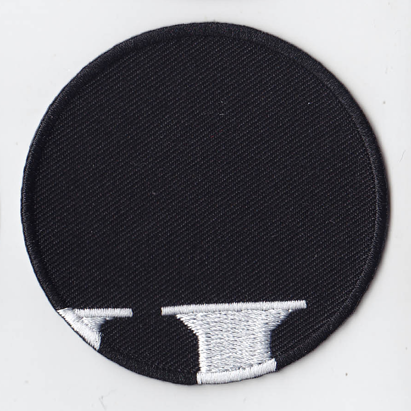 blundlund_art_patch-moa_bartling-sebastian_bacigalupe