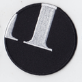 blundlund_art_patch-moa_bartling-sebastian_bacigalupe