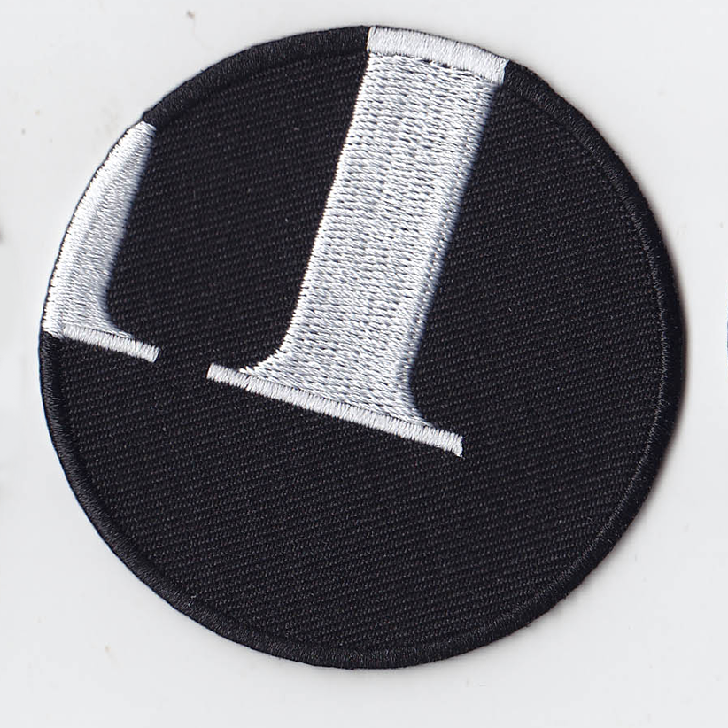 blundlund_art_patch-moa_bartling-sebastian_bacigalupe