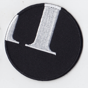 blundlund_art_patch-moa_bartling-sebastian_bacigalupe