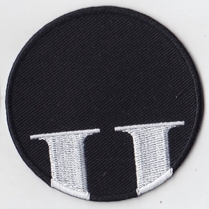 blundlund_art_patch-moa_bartling-sebastian_bacigalupe