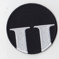 blundlund_art_patch-moa_bartling-sebastian_bacigalupe
