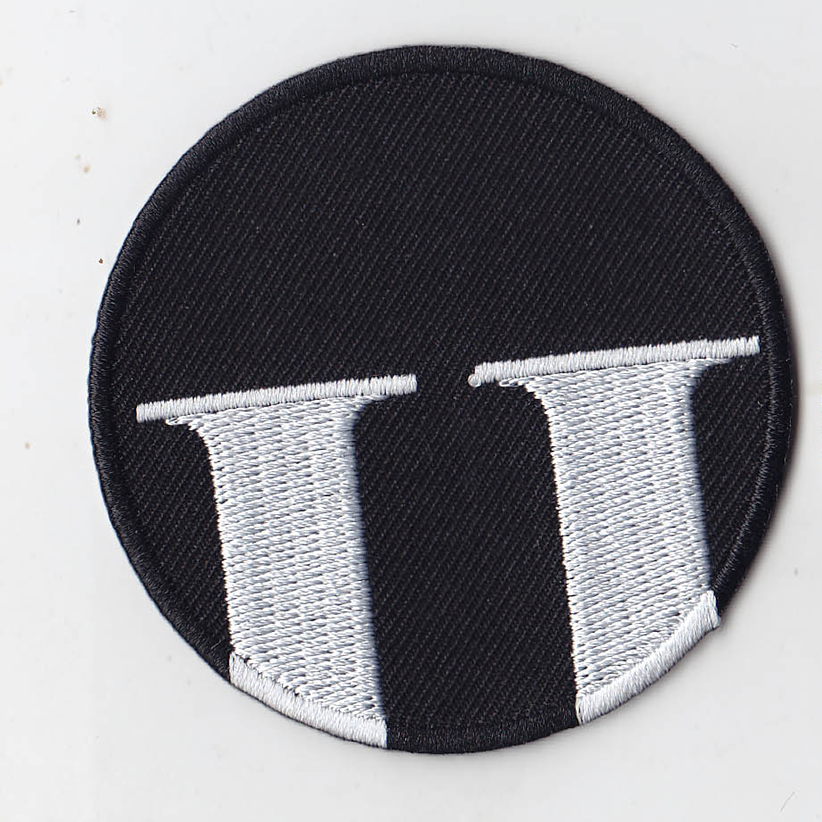 blundlund_art_patch-moa_bartling-sebastian_bacigalupe