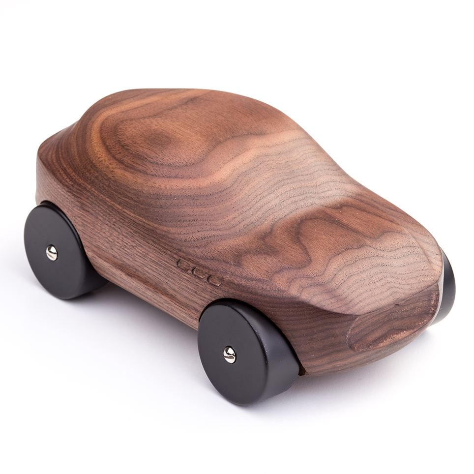 playsam_maserati-eye_shut_island-designshop_stockholm-112