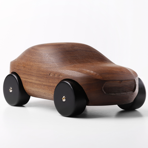playsam_maserati-eye_shut_island-designshop_stockholm-12