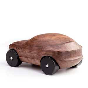 playsam_maserati-eye_shut_island-designshop_stockholm-1