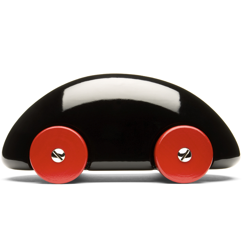 美品 PLAYSAM プレイサム 12655/12660 Streamliner playsam_streamliner_ulf_hanses