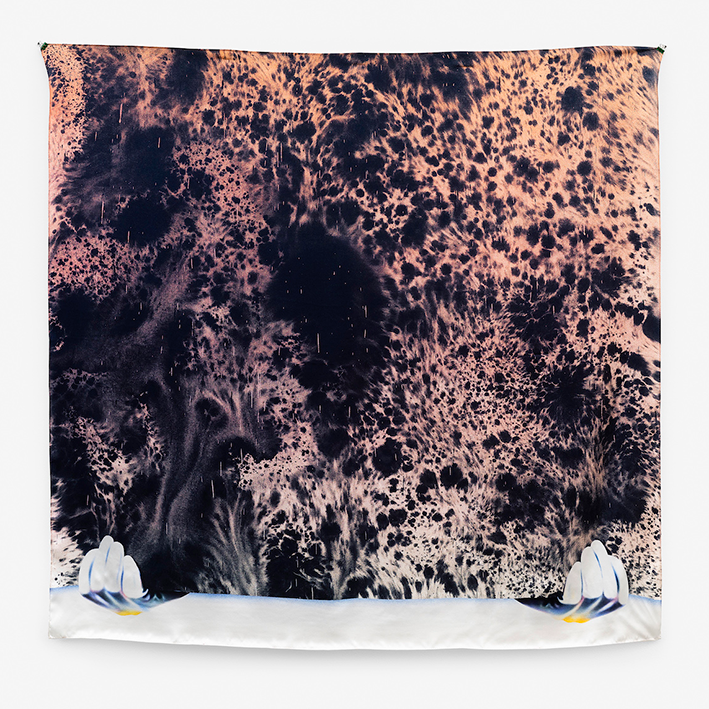 sayre_gomez_art_scarf-massif_central-eye_shut_island-designshop_stockholm-12