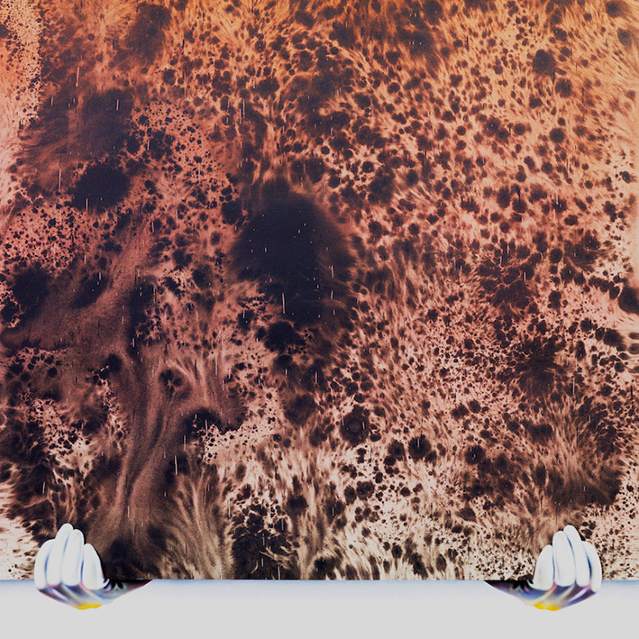 sayre_gomez_art_scarf-massif_central-eye_shut_island-designshop_stockholm-1243