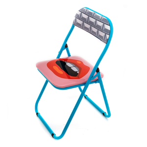 STUDIO JOB  BLOW - MOUTH  /  SELETTI