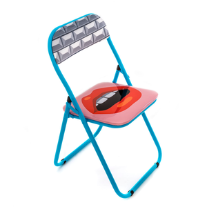 STUDIO JOB  BLOW - MOUTH  /  SELETTI