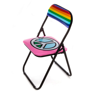 STUDIO JOB  BLOW - PEACE  /  SELETTI
