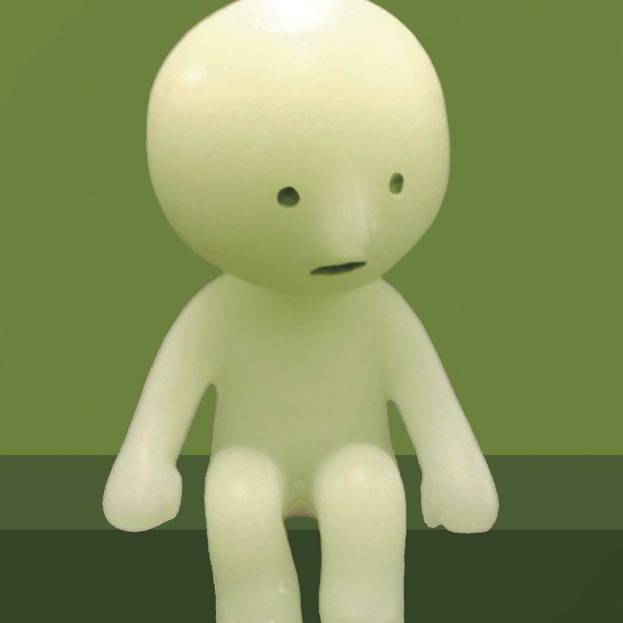 SMISKI SERIES-1 / DREAMS STUDIO