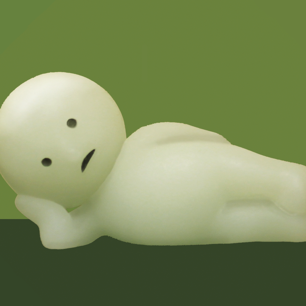SMISKI SERIES-1 / DREAMS STUDIO