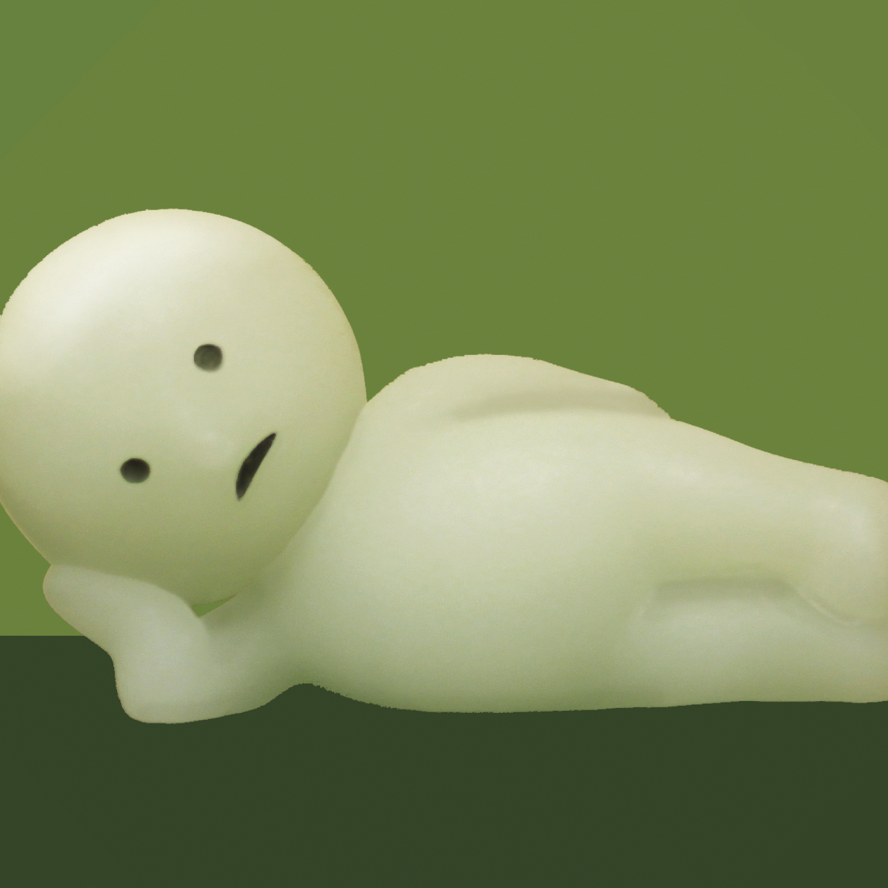 SMISKI SERIES-1 / DREAMS STUDIO