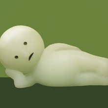 SMISKI SERIES-1 / DREAMS STUDIO