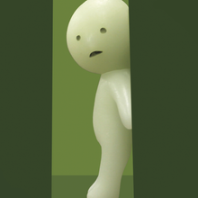 SMISKI SERIES-1 / DREAMS STUDIO