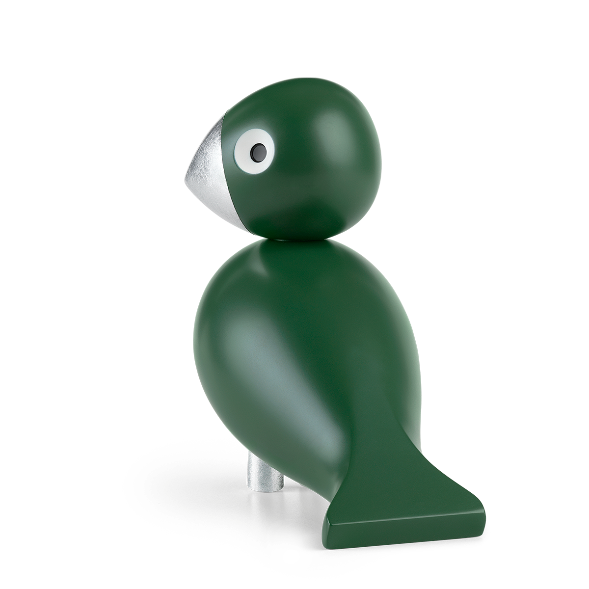 KAY BOJESEN / SONGBIRD GEORG
