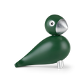 KAY BOJESEN / SONGBIRD GEORG