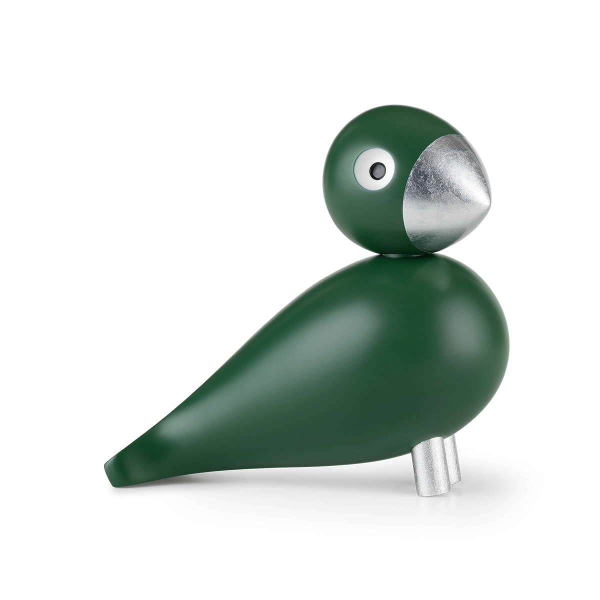 KAY BOJESEN / SONGBIRD GEORG