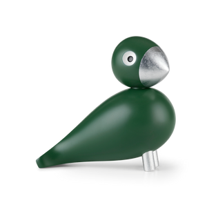 KAY BOJESEN / SONGBIRD GEORG
