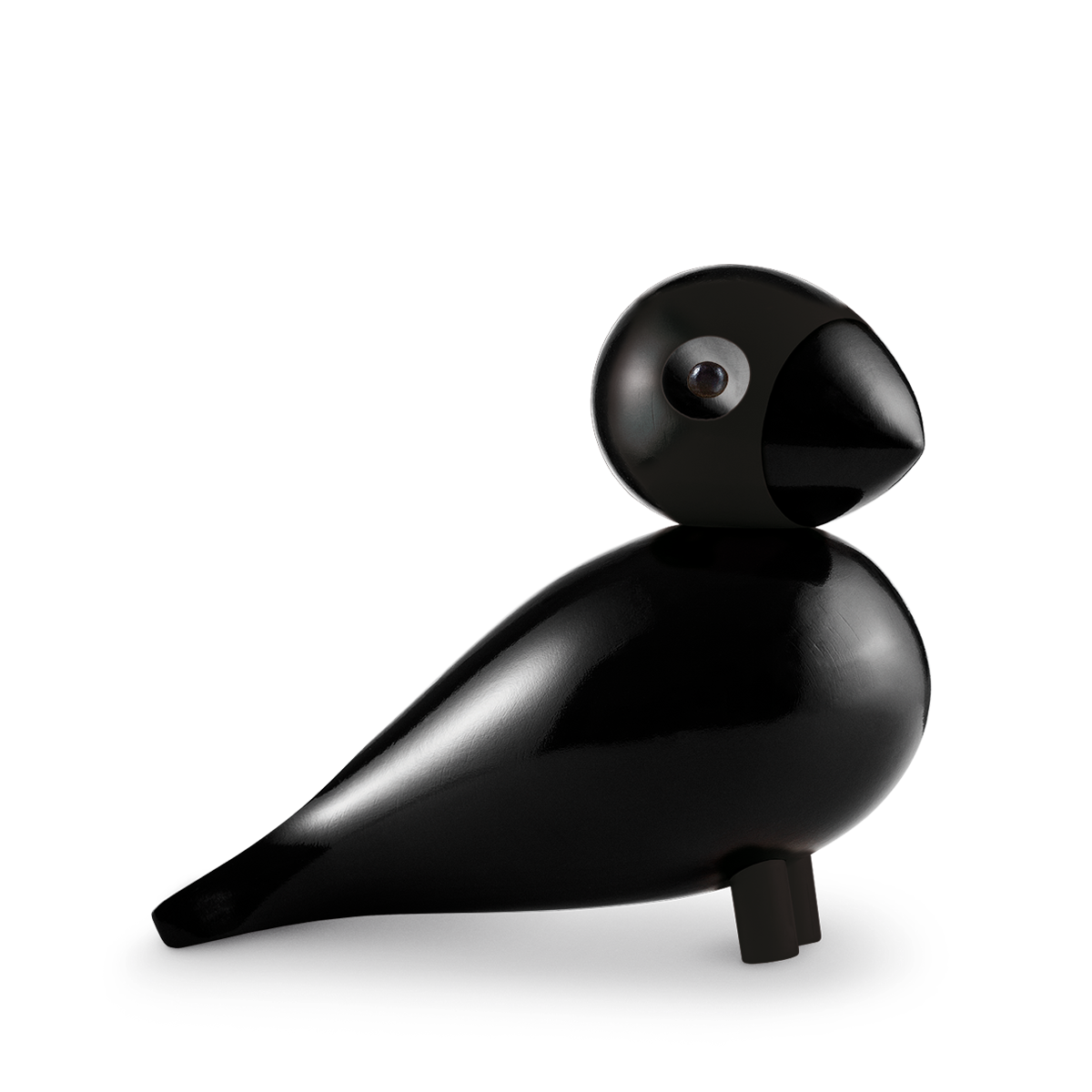 KAY BOJESEN / SONGBIRD RAVEN