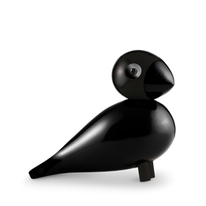 KAY BOJESEN / SONGBIRD RAVEN