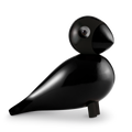 KAY BOJESEN / SONGBIRD RAVEN - XLARGE