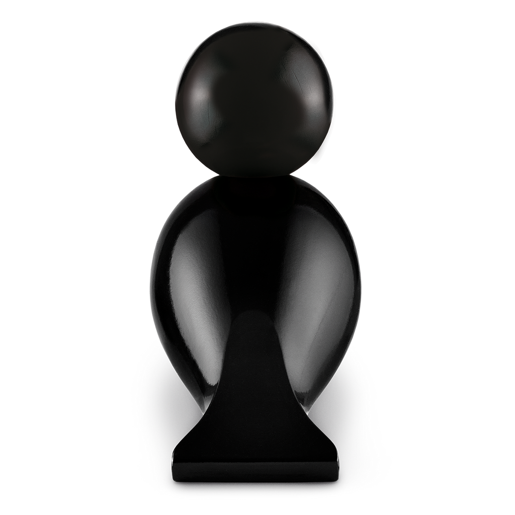 KAY BOJESEN / SONGBIRD RAVEN - XLARGE